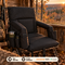 Toasty Tush™ Portable Heated Seat